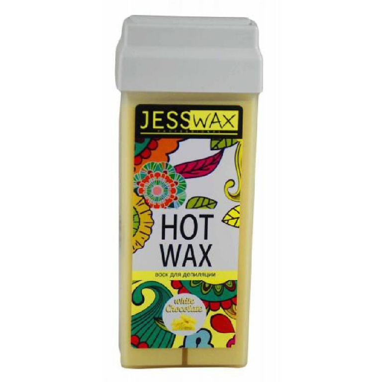 Wax домодедово. Воск для депиляции в картридже JESSWAX «клубника», 100 мл. JESSNAIL воск для депиляции. JESSNAIL воск тёплый в картридже, клубника, 100 мл. Паста Jess Wax.