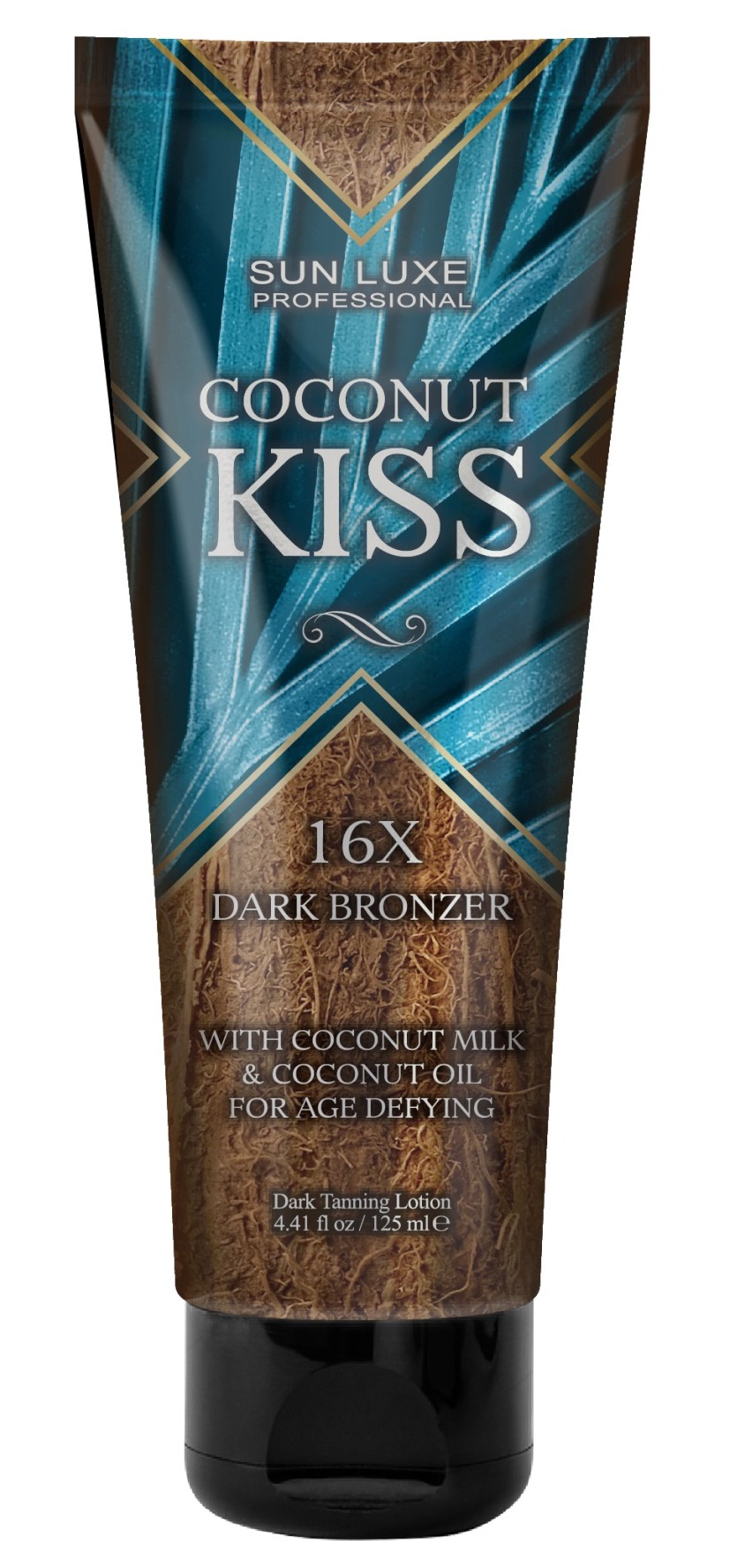 Hot Крем Для Солярия Купить